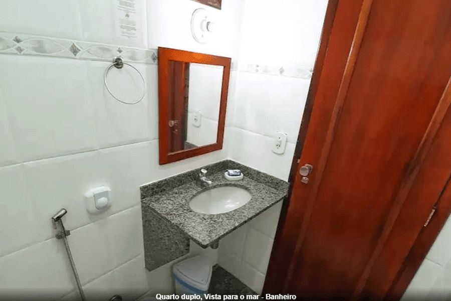 foto-3