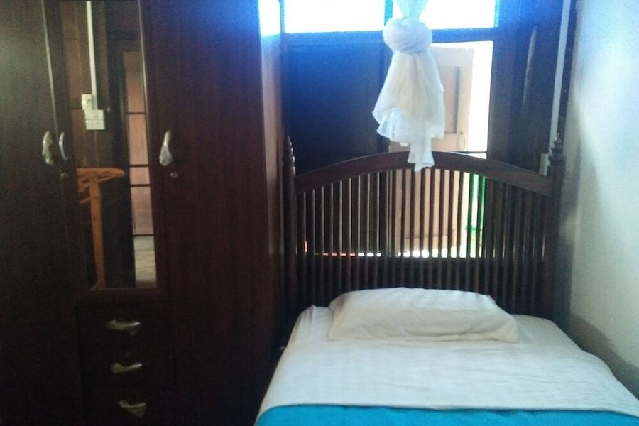 photo-3