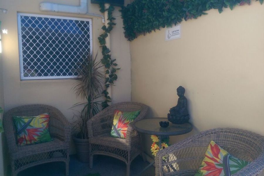 photo-3