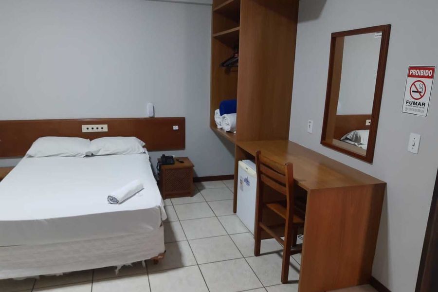foto-2