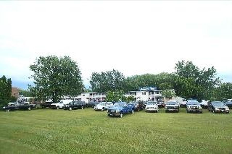 foto-2