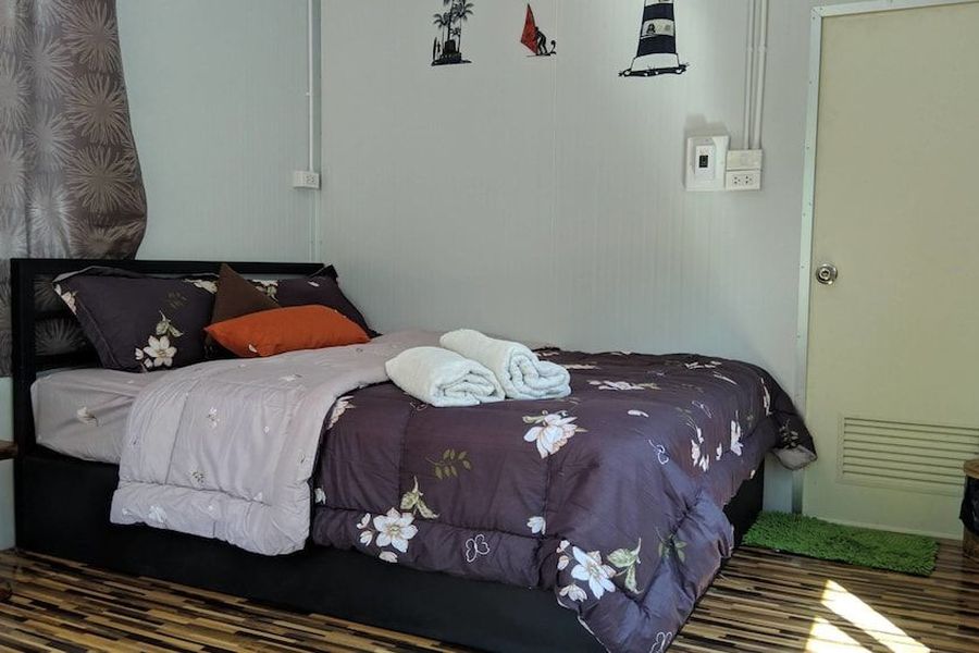 foto-2