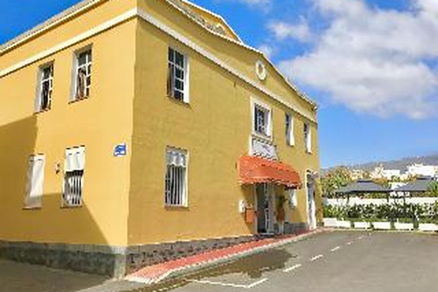 foto-2