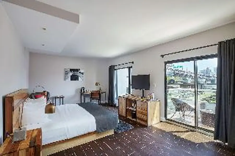 foto-3