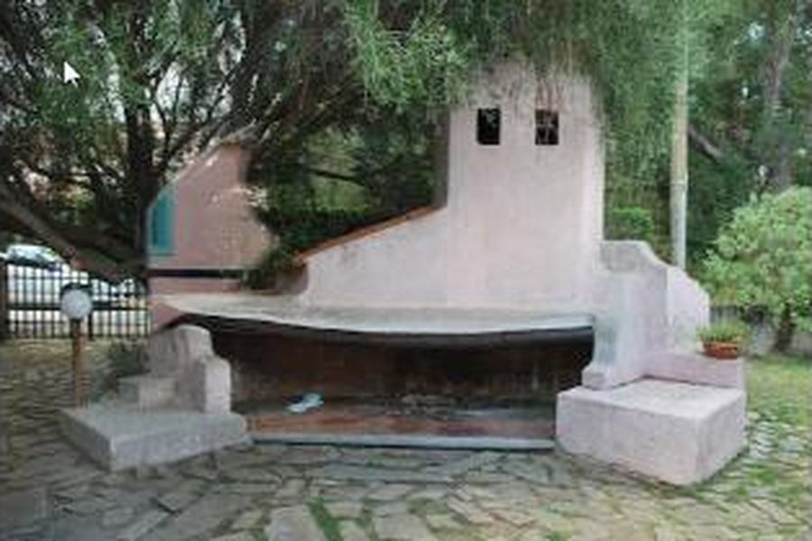 foto-1