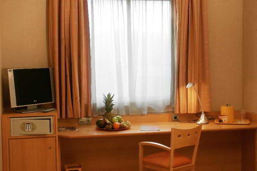 foto-0