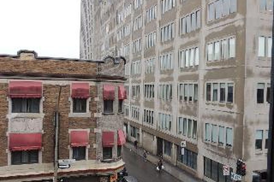 foto-2