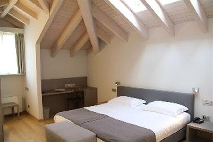 foto-1
