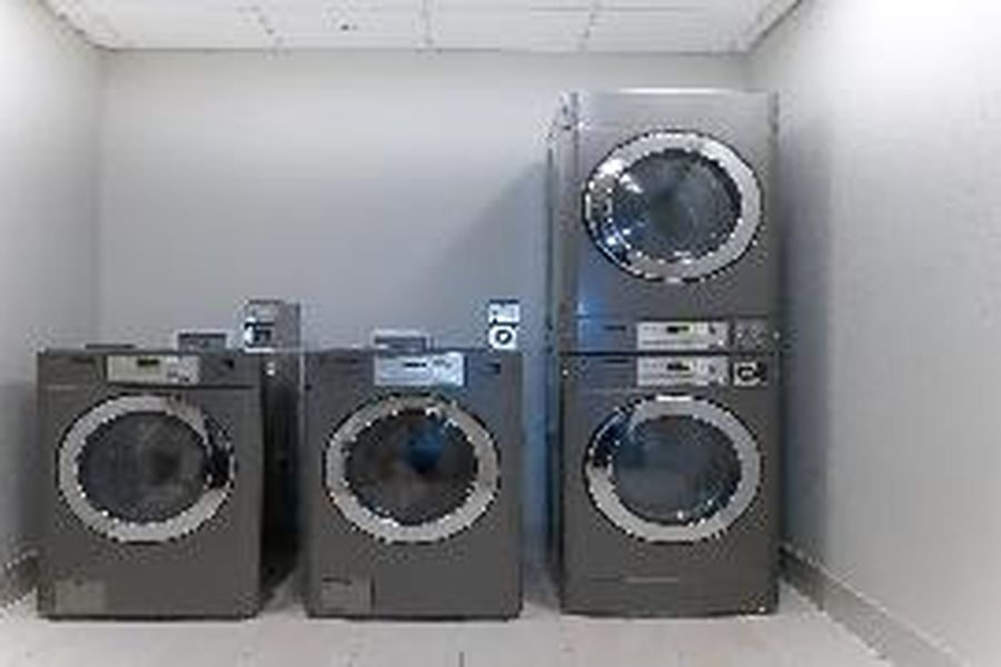 photo-3
