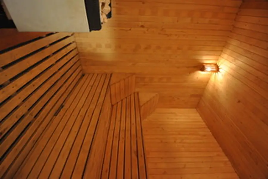 photo-1