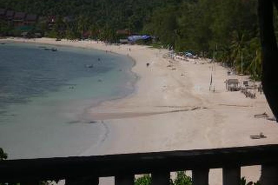 foto-3
