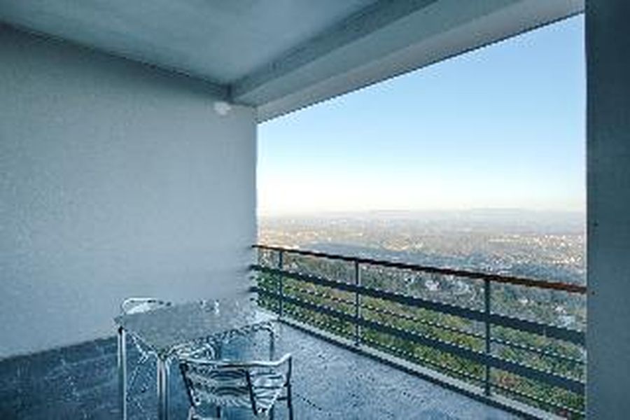 foto-3