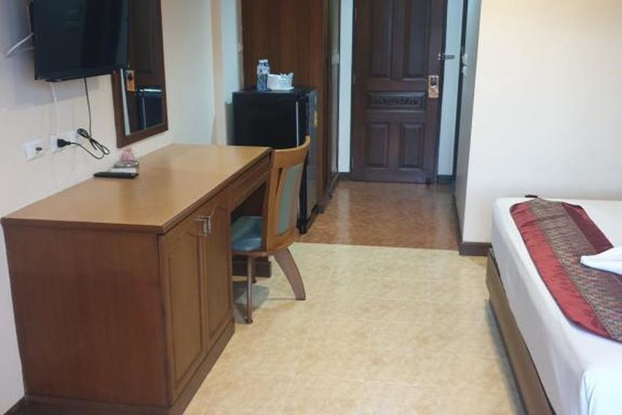 foto-1