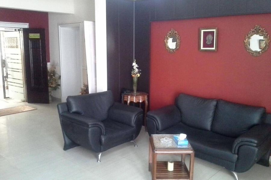 foto-1