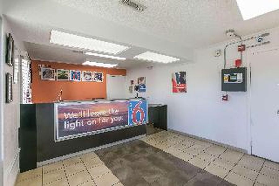 foto-3
