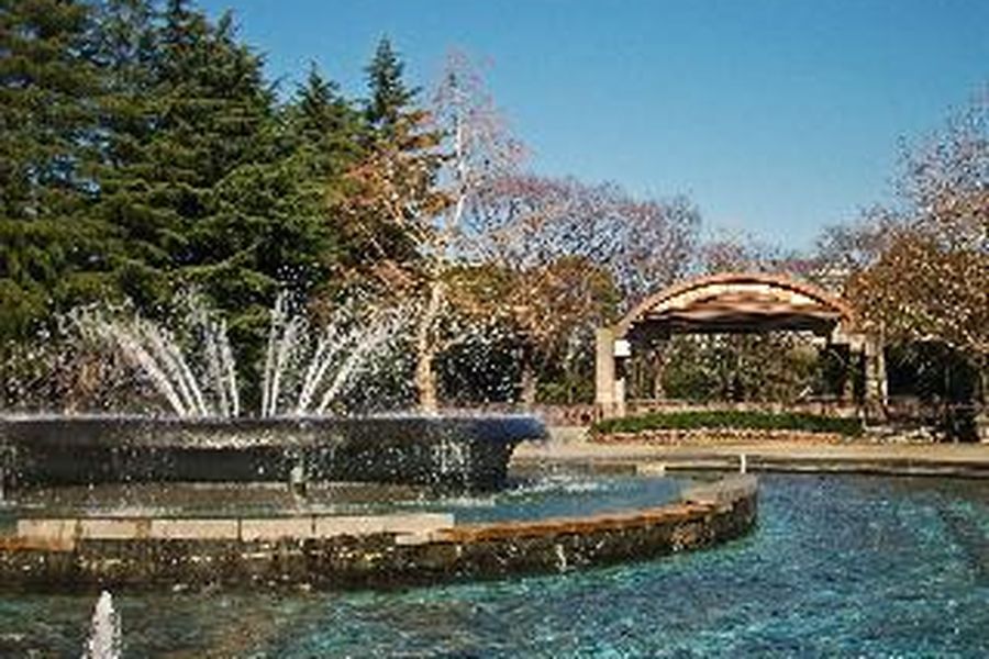 foto-3