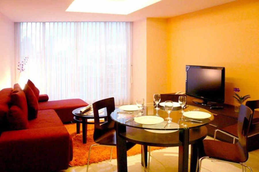 photo-2