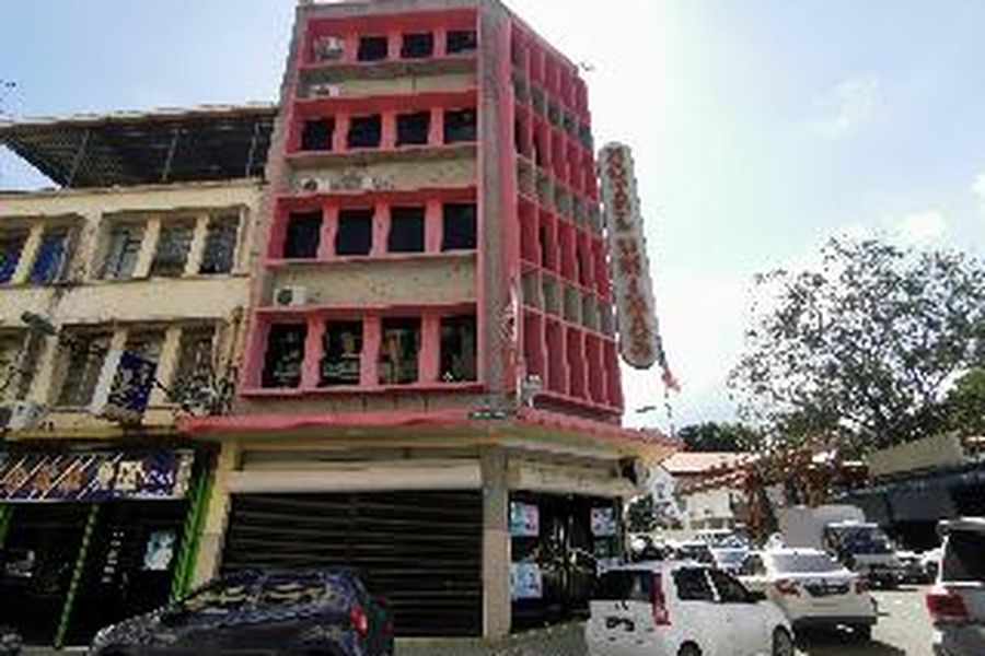 foto-1