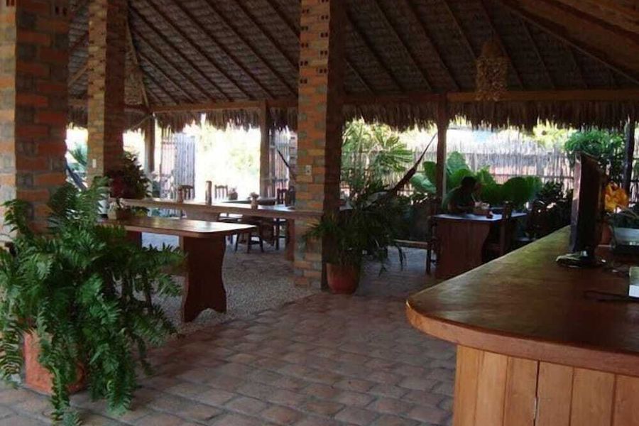 foto-3