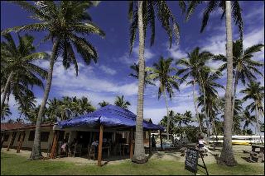 foto-2