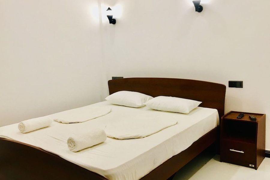 foto-2