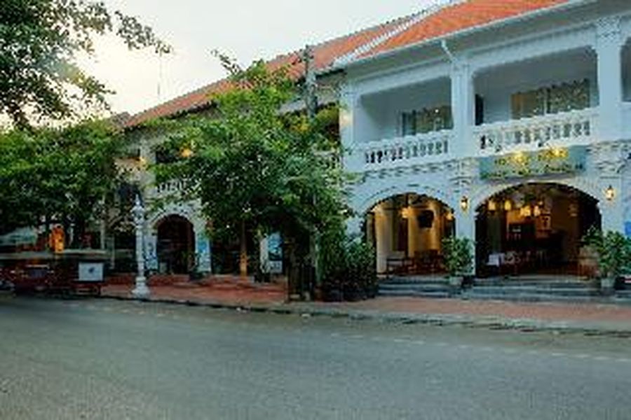 foto-2