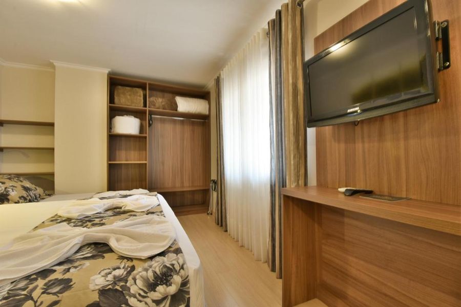foto-2