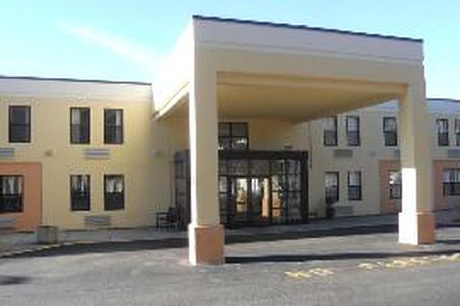 photo-3