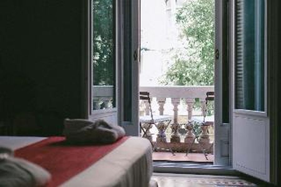 foto-0