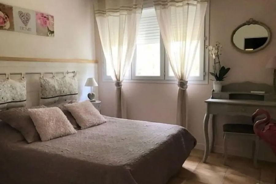 foto-3