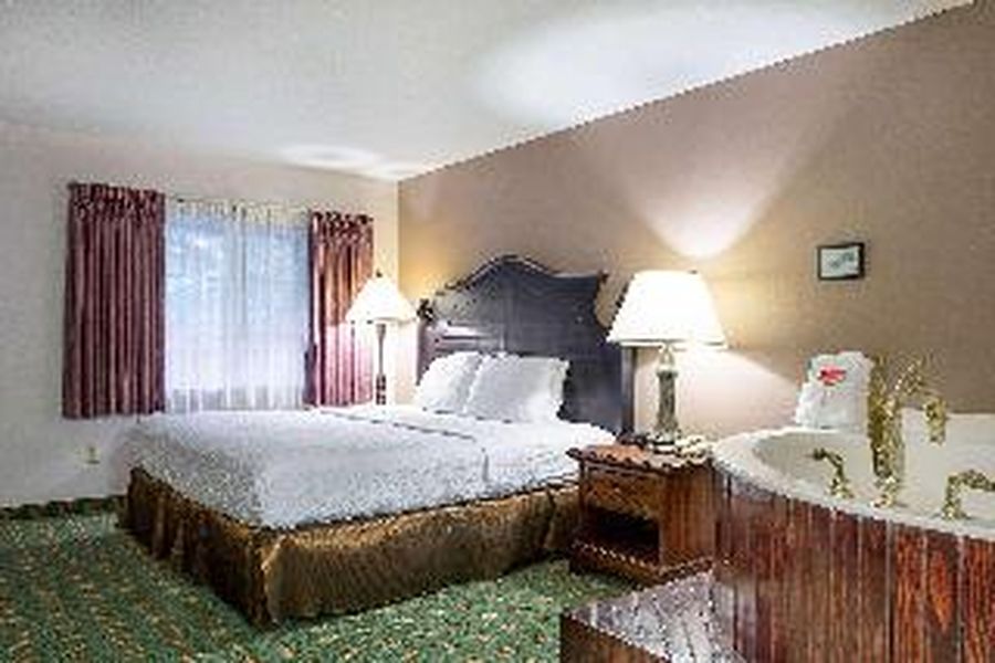 photo-3