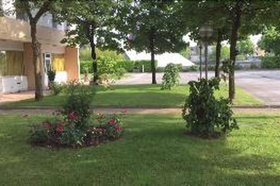 photo-3