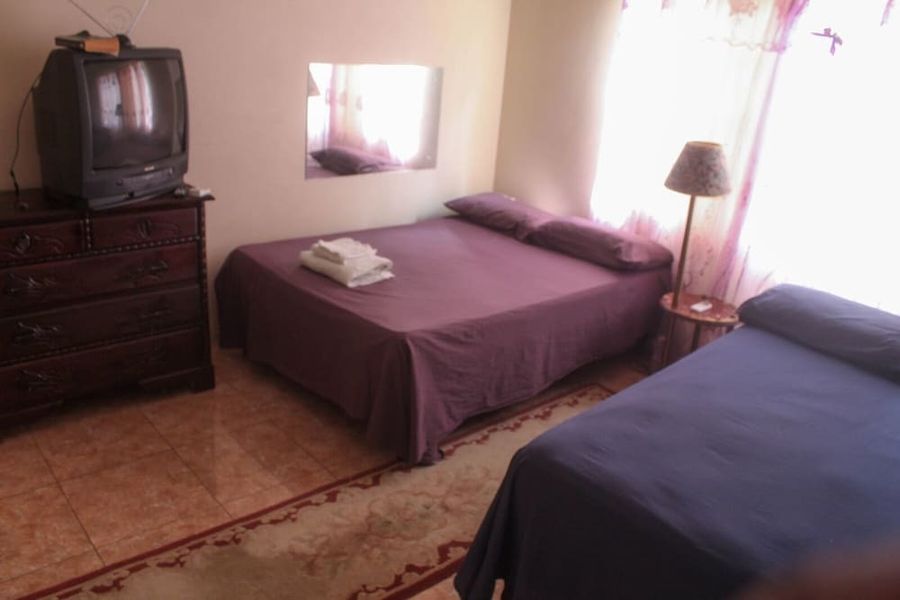 foto-1