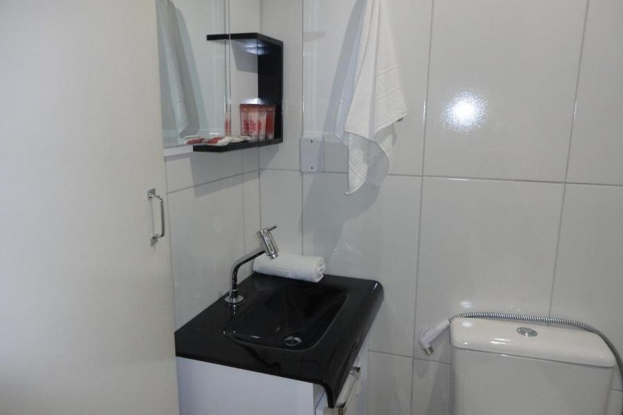 foto-3