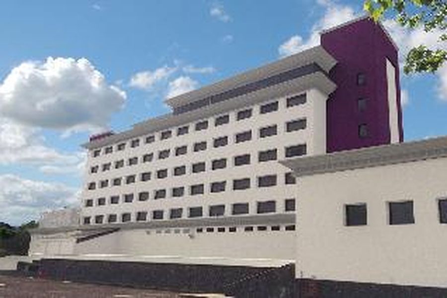foto-1