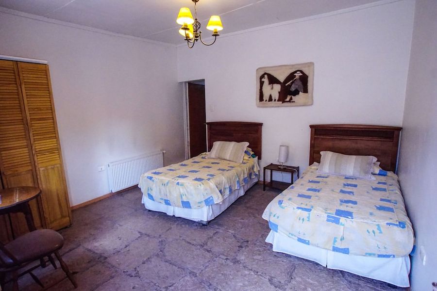 foto-1