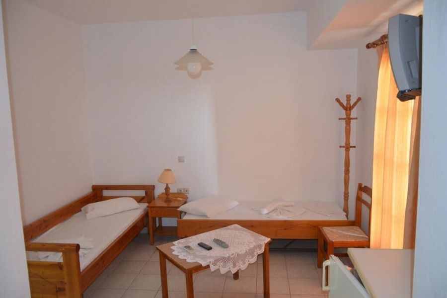 photo-2