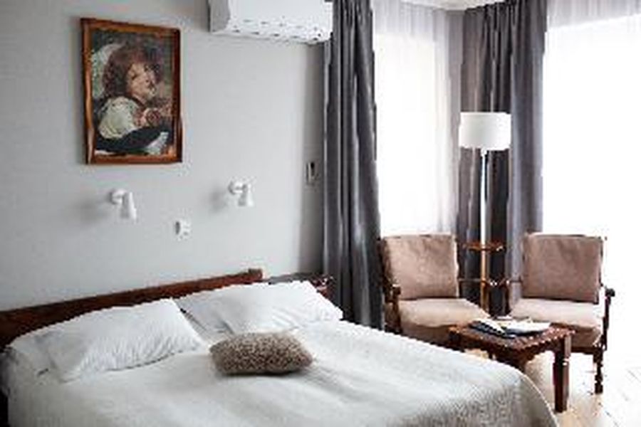 photo-3
