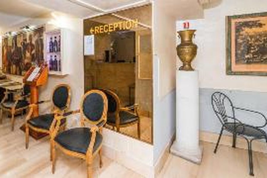 foto-3