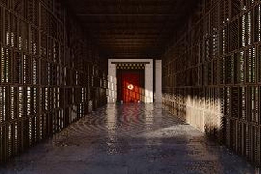 photo-2