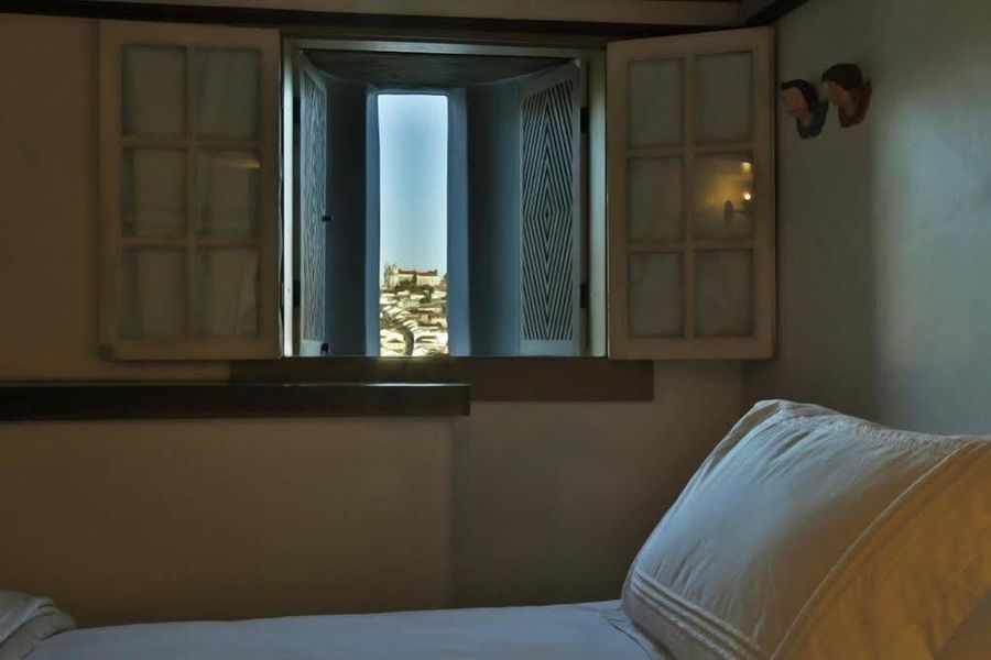 foto-3