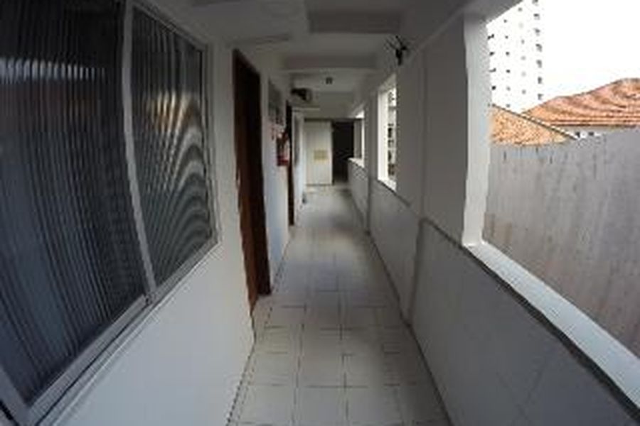 foto-3