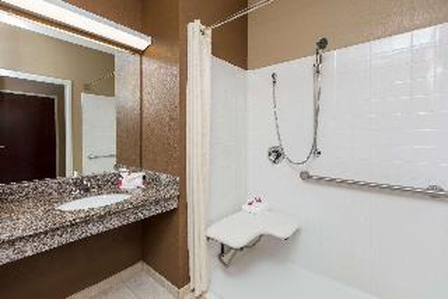 photo-3