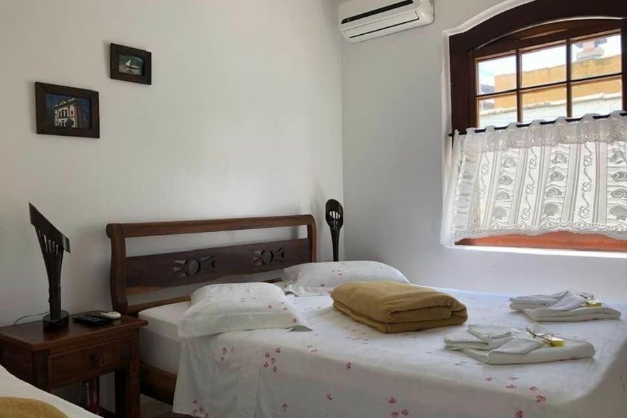 foto-3