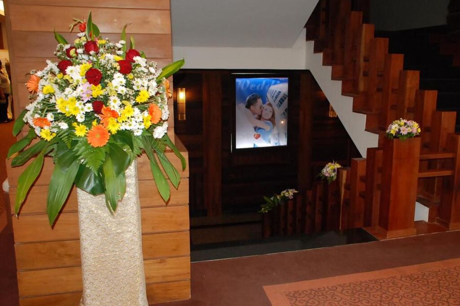 foto-1