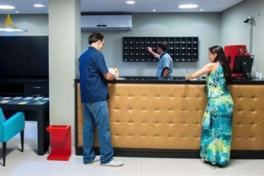 photo-1