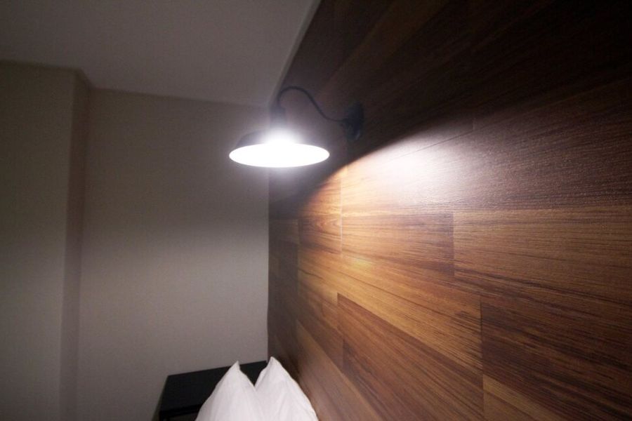 photo-0