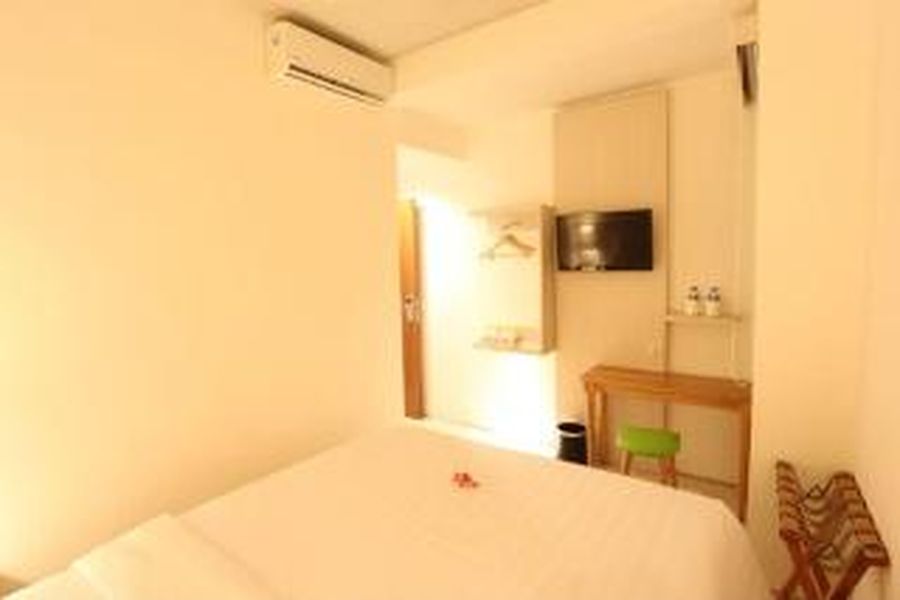 foto-3