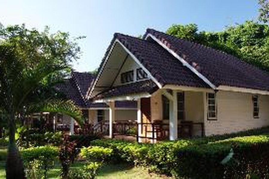 foto-2