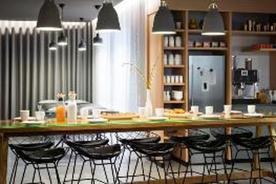 photo-3